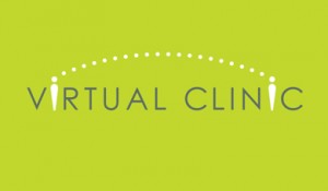virtualclinic