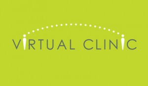 virtualclinic