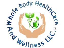 WHOLE BODY HEALTHCARE & WELLNESS LLC ®